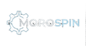 Morospin